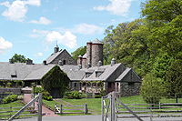 Click to enlarge photo of Blue Hill at Stone Barns