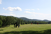 Click to enlarge photo of Storm King Landscape.